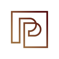 Primus Partners logo