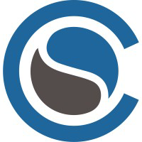 Credit Suite logo