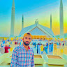 Usman Khan
