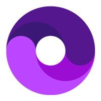 SERB Pharmaceuticals logo
