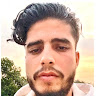 Anil Bhattarai