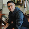 Daniel Sousa