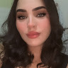 Chaimae Arif