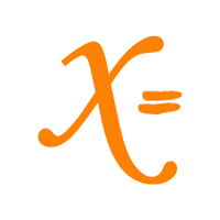 NetElixir Marketing Agency logo