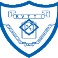 Rift Valley Technical Training Institute logo