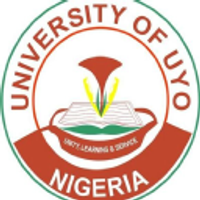 University of Uyo logo