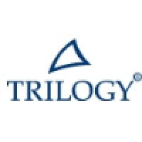 Trilogy (Crossover) logo