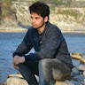 rohit gusain