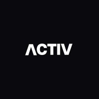 WeareActiv logo