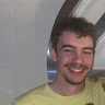 Luke Townsend