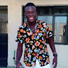Ferdinand Mwashumbe