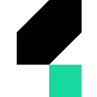 Katalon Studio logo