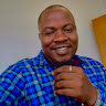 Seun Aina
