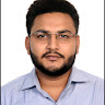 Sujal Karnwal