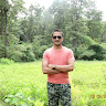 Peek Into Nature User