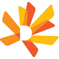 Dongguk University logo