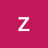 zarry stylik