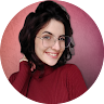Luiza User