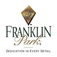 Franklin Companies logo