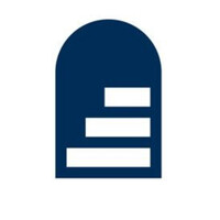 Arab Open University logo
