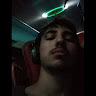 Veli Mert Koç