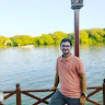 sridhar katta