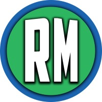 Independent Contractor logo