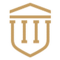 Grigore T. Popa University of Medicine and Pharmacy, Iași logo