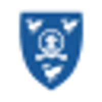 Xi'an Jiaotong-Liverpool University logo