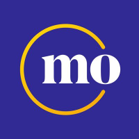Motilal Oswal Securities Ltd logo