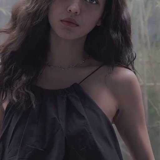 Aditi Rana