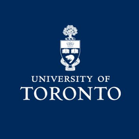 University of Toronto logo