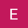 Evi Mike
