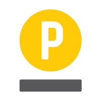 Instituto Politécnico de Portalegre - ESTGD logo