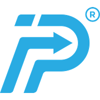 Premier Trading SA logo