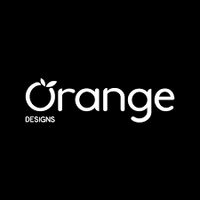 ORANGE logo