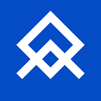 Kantipur Infotech logo