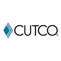 Cutco logo