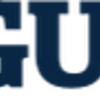 Western Governors University logo