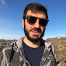 Israel Gayoso Pérez