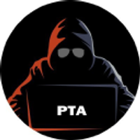 Pentester Academy logo