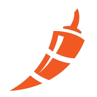 Chili Piper logo