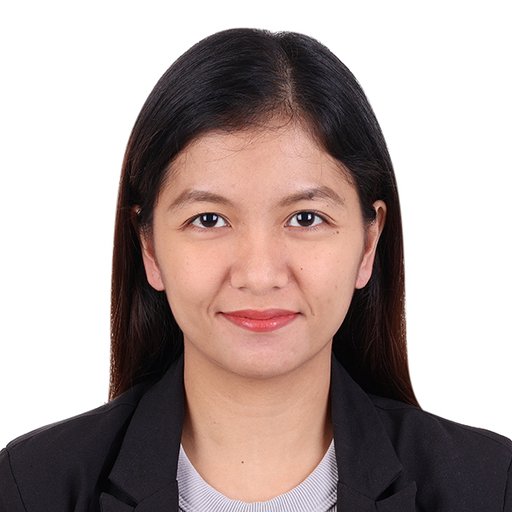Danica Rose Marquez-Morada