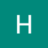 Haseeb Abubaker