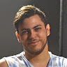 Sebastian Gamarra