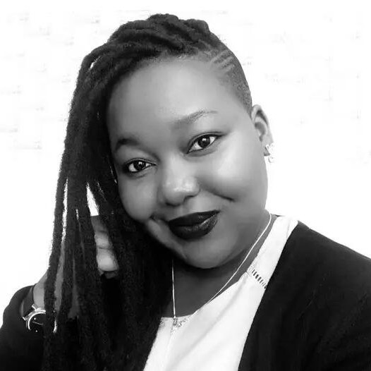 Sammy Masina