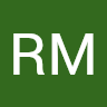 RM Rivera