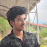 Dunna Abhiram