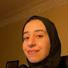 Meriem BARHOUMI