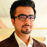 Mohammad Shan